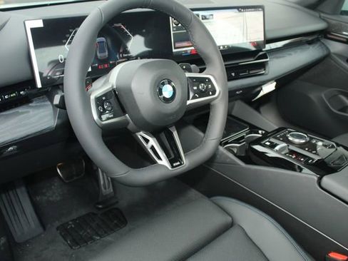 New 2026 BMW 530i w/ M Sport Package image 13