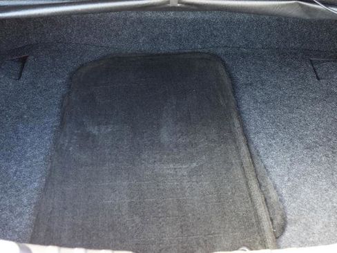 Used 2013 Chevrolet Camaro ZL1 image 20