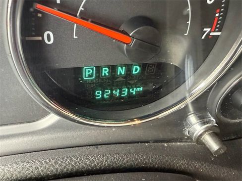 Used 2017 Jeep Wrangler Sport S w/ Quick Order Package 24S image 32