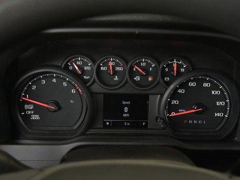 New 2026 GMC Sierra 1500 Pro image 28