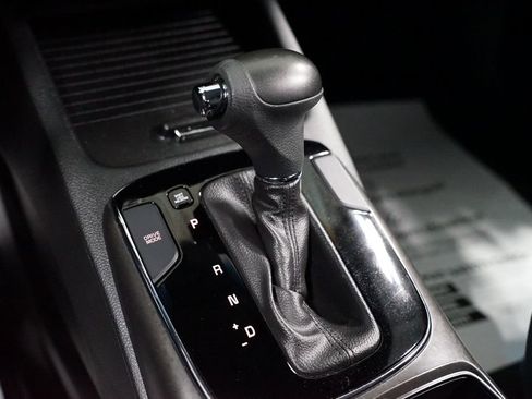 Used 2018 Kia Forte S image 21