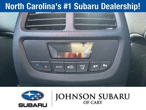 Used 2022 Honda Pilot Special Edition image 20