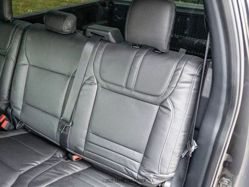 Used 2024 Ford F150 STX image 41