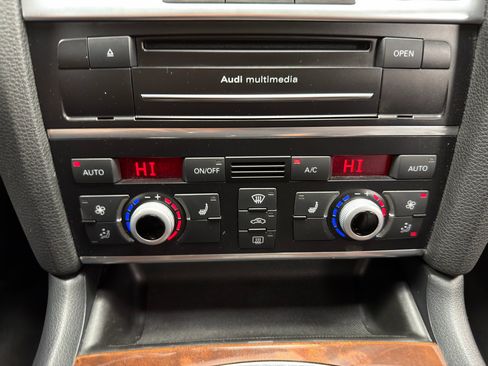 Used 2015 Audi Q7 3.0T Premium Plus w/ Premium Plus Package image 23