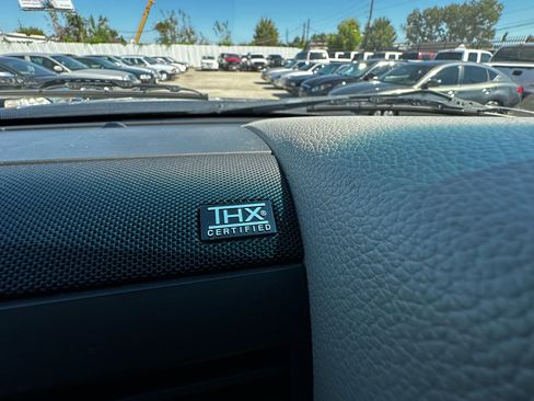 Used 2012 Lincoln Navigator 2WD image 51