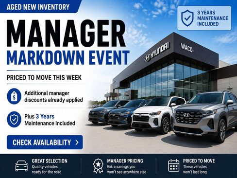 Used 2023 Kia Forte GT FWD image 2