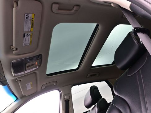 Used 2021 Genesis GV80 2.5T image 18