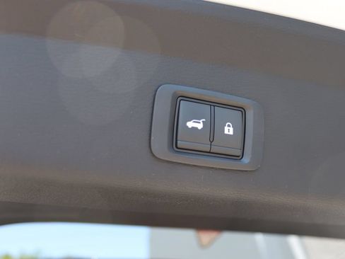 New 2026 Mitsubishi Outlander SEL Black Edition AWD/4WD image 22