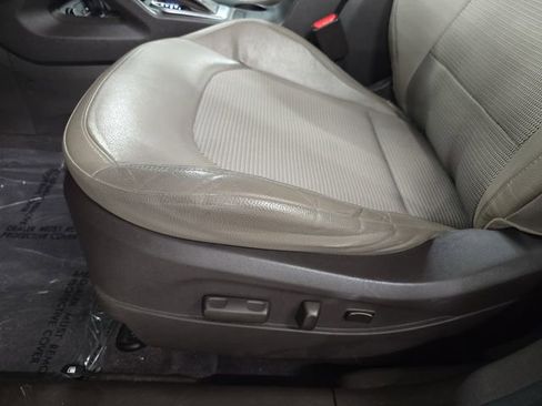 Used 2015 Hyundai Tucson SE AWD/4WD image 28