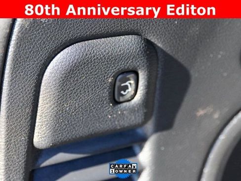 Used 2021 Jeep Grand Cherokee Limited w/ Quick Order Package 2GK 80th image 10