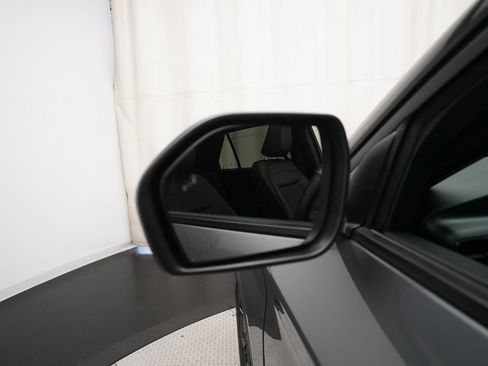 Used 2024 Ford Explorer Timberline w/ Timberline Technology Package AWD/4WD image 25