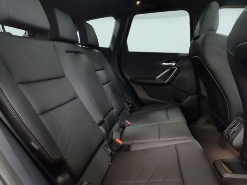 Used 2026 BMW X1 xDrive28i w/ Convenience Package image 27