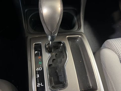 Used 2013 Toyota Tacoma PreRunner image 29