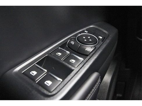 Used 2024 Ford Ranger Raptor image 20