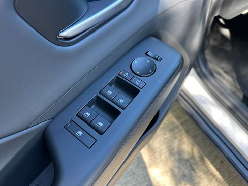 New 2026 Hyundai Kona Limited image 8