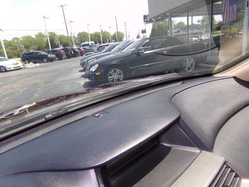Used 2012 Honda Accord EX image 47