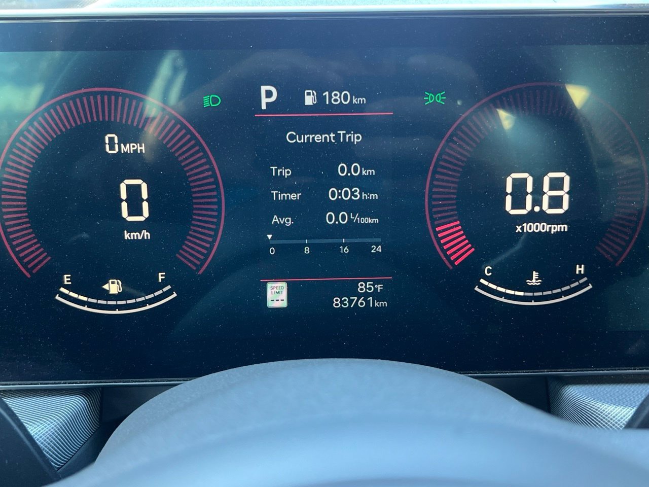 Used 2025 Hyundai Sonata SEL FWD image 16