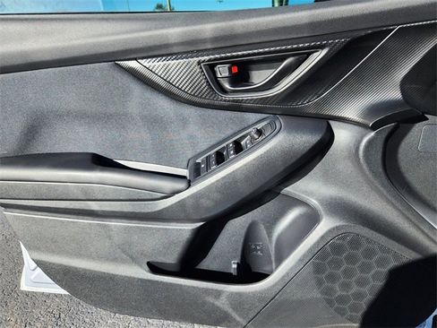 Used 2023 Subaru Impreza Premium w/ Popular Package #3 image 17