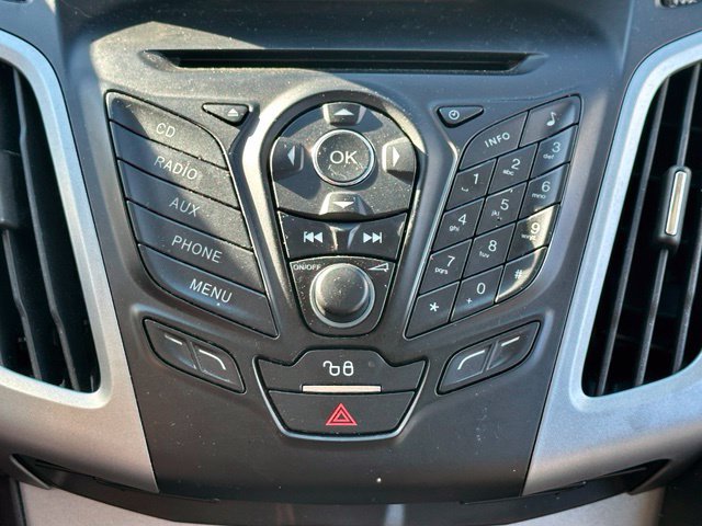 Used 2012 Ford Focus SE FWD image 25