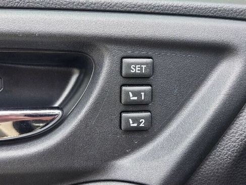 Used 2018 Subaru Forester 2.5i Touring w/ Popular Package #2 AWD/4WD image 26