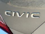 Used 2020 Honda Civic LX image 6