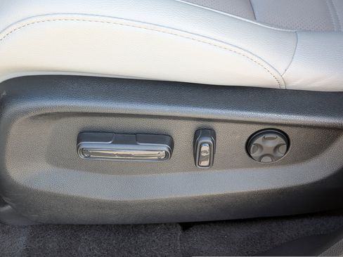 Used 2019 Honda CR-V EX-L image 23