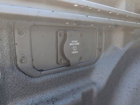 New 2026 RAM 1500 Big Horn image 17