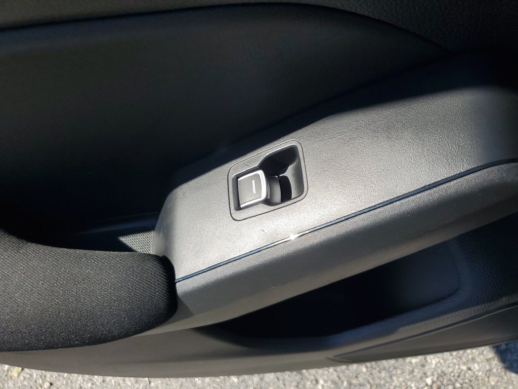 Used 2024 Honda Civic Sport image 16