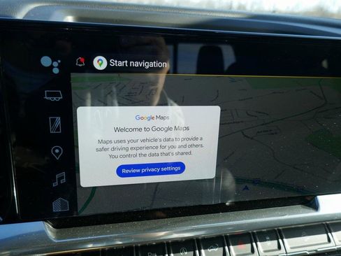 New 2026 Chevrolet Silverado 1500 LT Trail Boss w/ LT Trail Boss Premium Package image 20