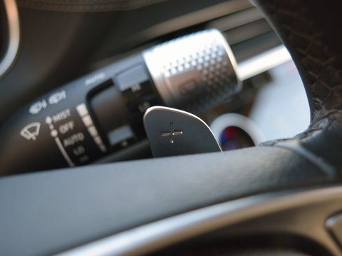 Used 2024 Genesis GV80 3.5T image 16