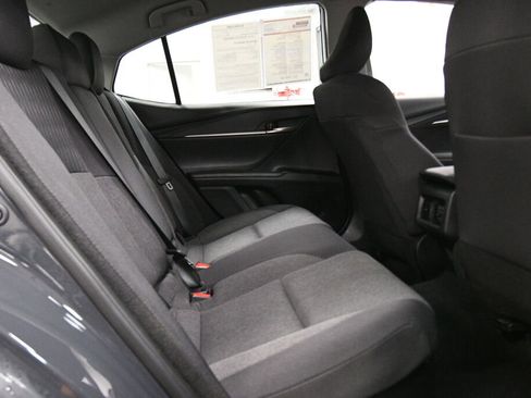 Certified 2025 Toyota Camry LE image 22