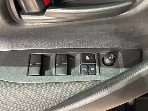 Certified 2023 Toyota Corolla LE image 15