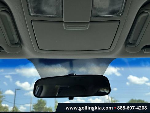 Used 2016 Kia Sportage LX w/ LX Popular Package FWD image 28