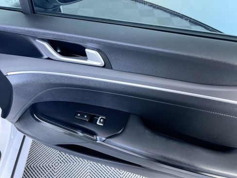 Used 2021 Kia K5 GT-Line w/ GT-Line FWD Premium Package image 29
