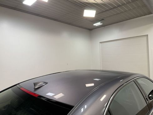 Used 2014 Lexus LS 600h L image 45