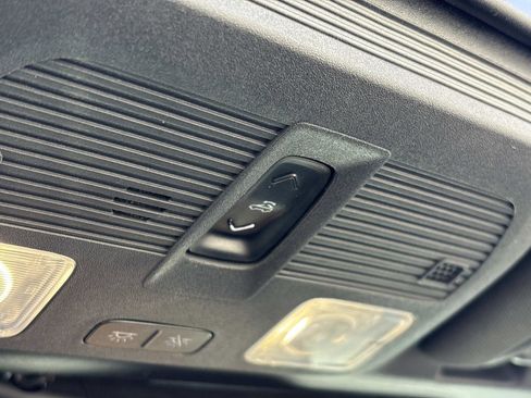 Used 2024 Ford Mustang Premium image 27