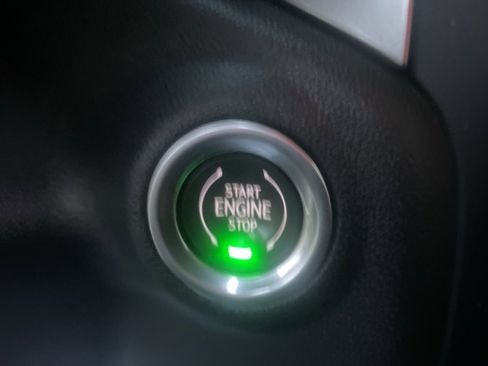 Used 2021 Chevrolet Silverado 1500 LT Trail Boss w/ Convenience Package II image 30