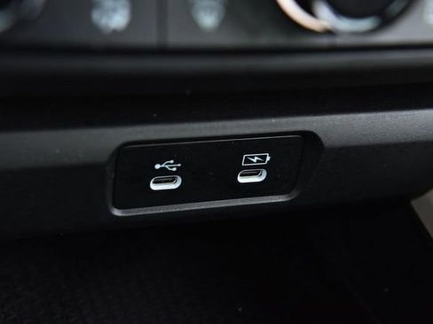 Used 2024 Honda Accord EX image 15