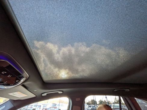 New 2026 Mercedes-Benz GLC 300 300 image 29