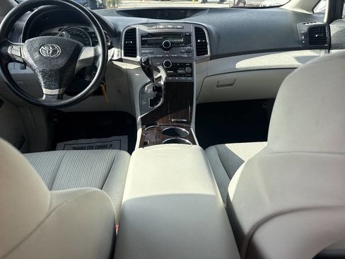 Used 2009 Toyota Venza image 22