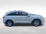 Used 2016 Acura RDX FWD image 4