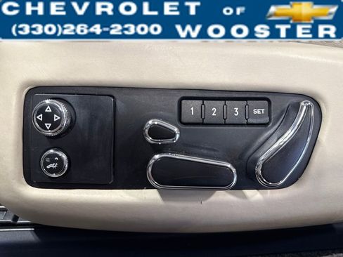 Used 2016 Bentley Continental GT image 13