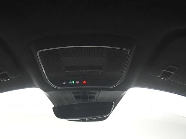 Used 2024 Chevrolet Blazer EV RS AWD/4WD image 36