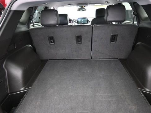 Used 2024 Chevrolet Blazer LT w/ Midnight/Sport Edition image 25