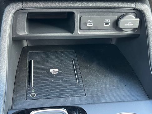 New 2026 Honda Pilot Touring image 30