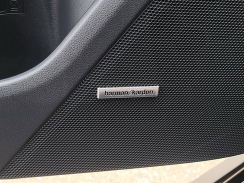 New 2025 Subaru WRX Premium image 17