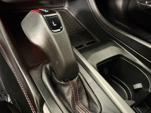 New 2026 Dodge Charger Scat Pack AWD/4WD image 30