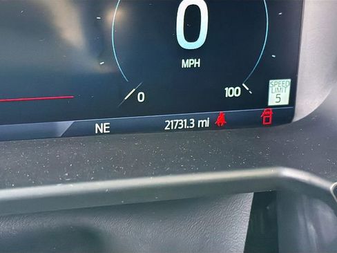 Used 2024 Ford F350 Platinum w/ FX4 Off-Road Package image 40