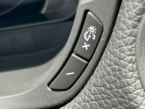 Used 2024 MAZDA CX-90 Plug-In Hybrid w/ Preferred AWD/4WD image 28