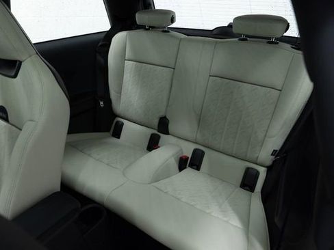 Certified 2025 MINI Cooper S image 23